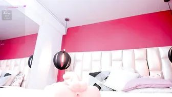 georginaa_ recorded nude video 891675