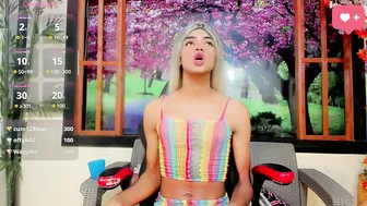 Karol_vanessa__ anal 07-Apr-26