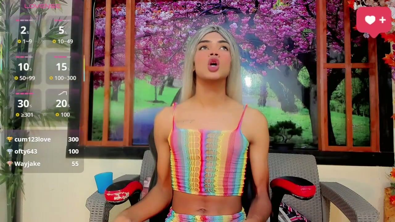 Karol_vanessa__ anal 07-Apr-26