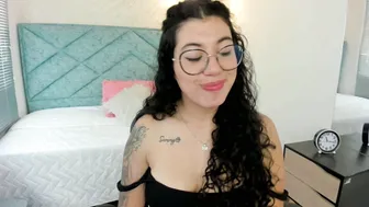lucy_greys_ recorded nude video 891686