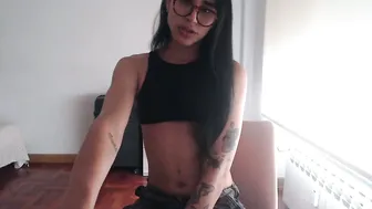 alogenotwink recorded nude video 891691