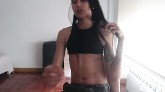 alogenotwink recorded nude video 891691