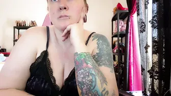 kissica recorded nude video 891696