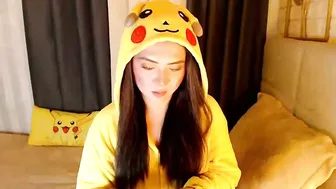 yourdevilsweettsx recorded nude video 891708