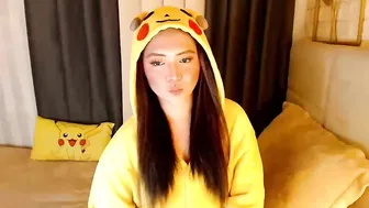 Yourdevilsweettsx chat sex 07-Apr-2026