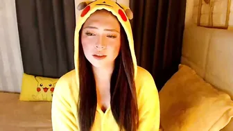yourdevilsweettsx recorded nude video 891708