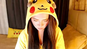 Yourdevilsweettsx chat sex 07-Apr-2026