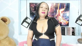 sharon_noa bigboobs porn sex
