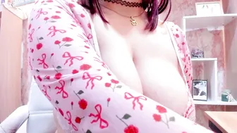 minniee_n recorded nude video 891717