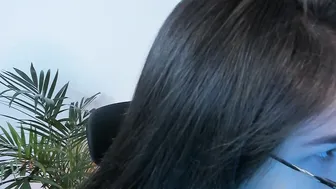 meurief recorded nude video 891719