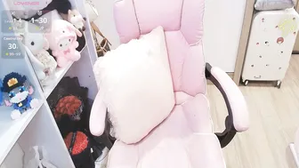 lee_smile naked sex video