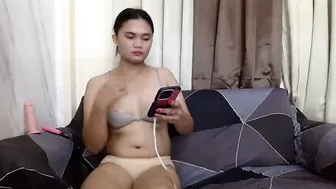 janelle0801 recorded nude video 891727
