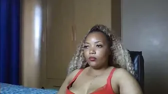 queenbebony2 recorded nude video 891731