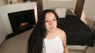 paulyss recorded nude video 891736