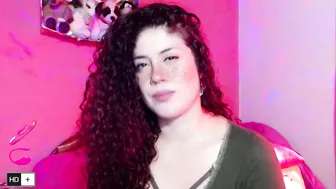 laura_fountain_ recorded nude video 891747
