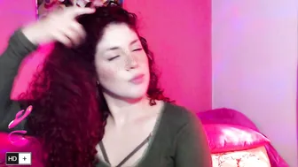 laura_fountain_ recorded nude video 891747