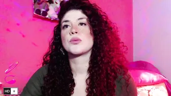 Laura_fountain_ stream (04-07-2026)
