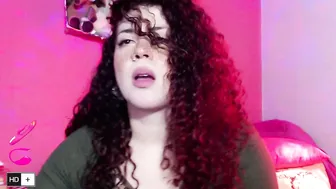 Laura_fountain_ stream (04-07-2026)