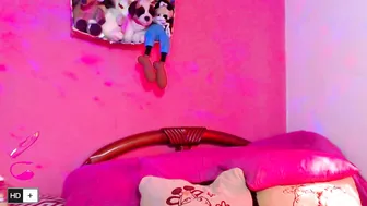 Laura_fountain_ stream (04-07-2026)