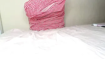 alicerabdit recorded nude video 891752