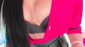nicoleparadise_ lovense video cam