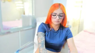 erotik_scarlett recorded nude video 891758