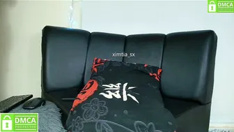 ximtia_xs cam porn video 07 April 2026