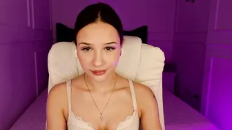 baby_brunettee recorded nude video 891765