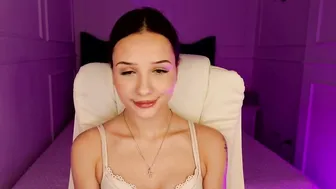 baby_brunettee 04/07/2026