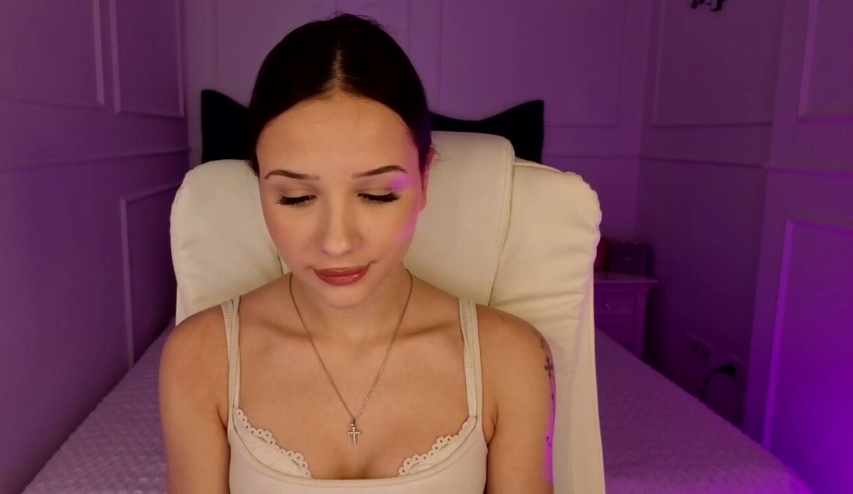 baby_brunettee 04/07/2026