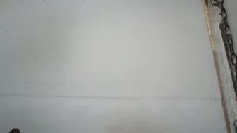 Jdrake27 on cam (04/07/2026)