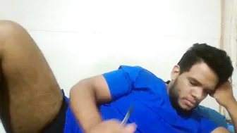 Jdrake27 on cam (04/07/2026)