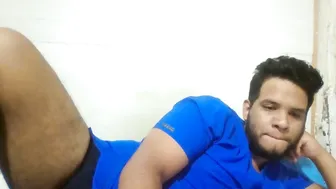 Jdrake27 on cam (04/07/2026)