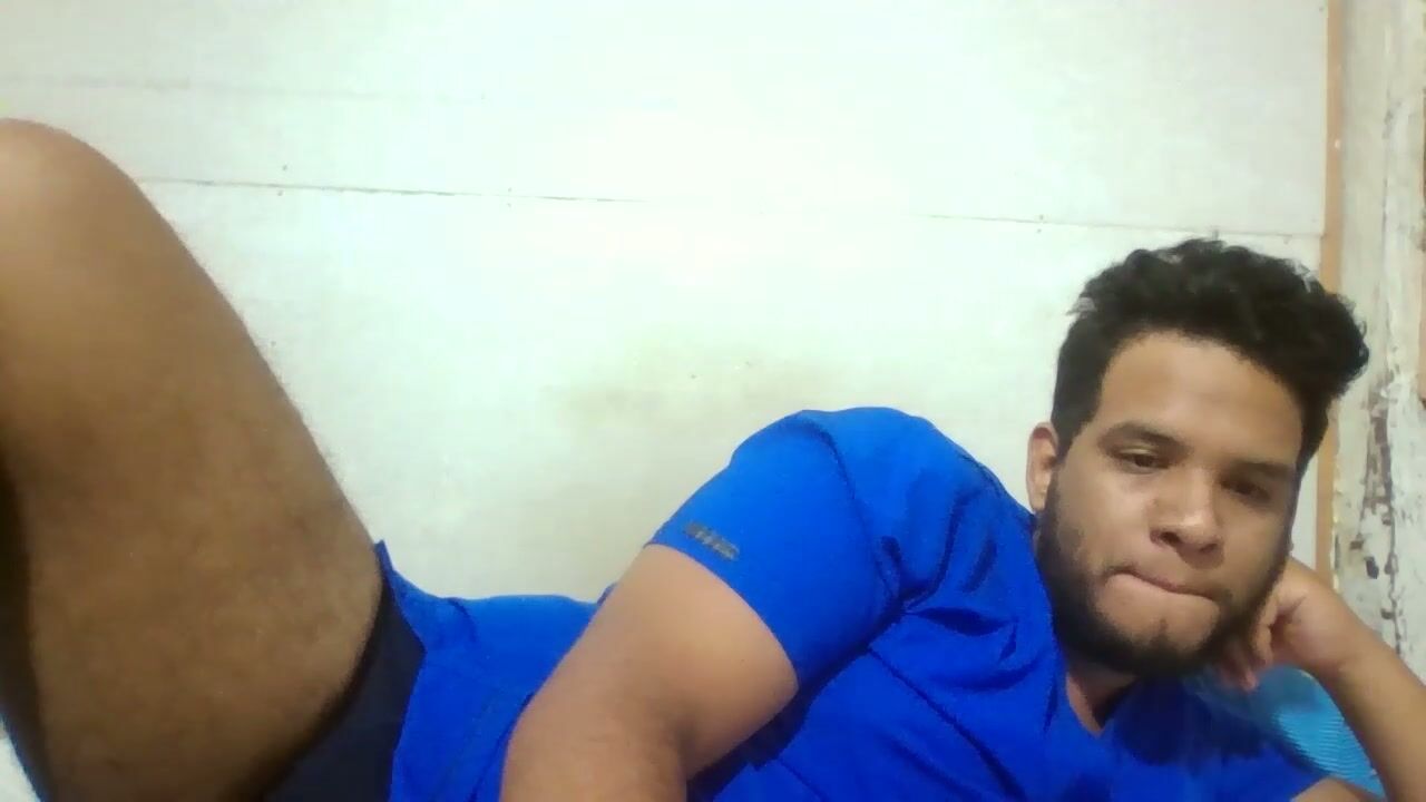 Jdrake27 on cam (04/07/2026)