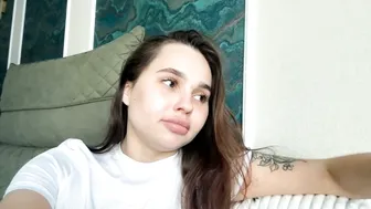 veolayap recorded nude video 891775
