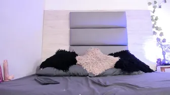 Violettaroux_ new (04-07-2026)