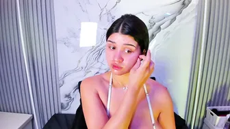 venusowen_ recorded nude video 891796