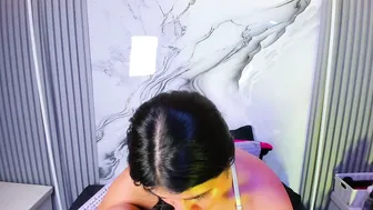 venusowen_ recorded nude video 891796