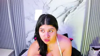 venusowen_ recorded nude video 891796
