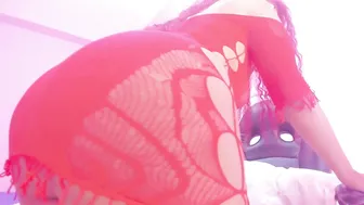 mature_bitch_monster_ass recorded nude video 891801
