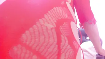mature_bitch_monster_ass recorded nude video 891801