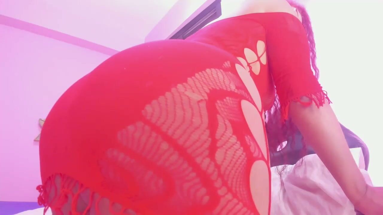 Mature_bitch_monster_ass chat sex (04-07-2026)