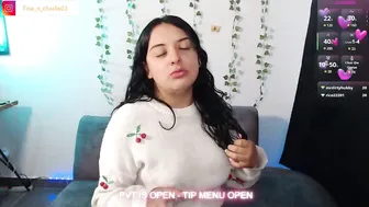 tina_n_charlie recorded nude video 891806
