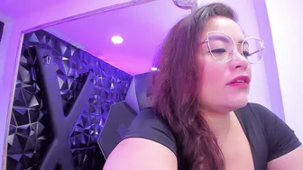 darlingbdsm_ recorded nude video 891811