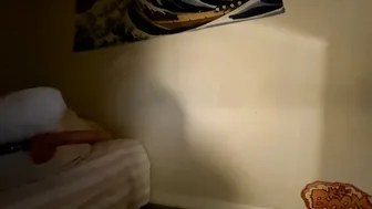 Braziliancheeks live cam show 07-Apr-26