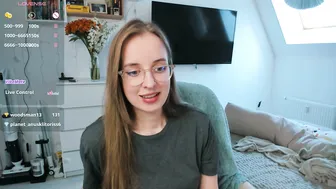 violet_blue_eyes recorded nude video 891821
