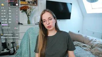 violet_blue_eyes recorded nude video 891821