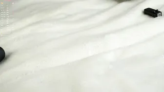 naomibry recorded nude video 891825