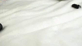 naomibry recorded nude video 891825