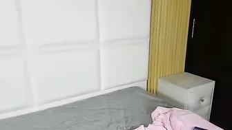 tiffanymonrow recorded nude video 891830